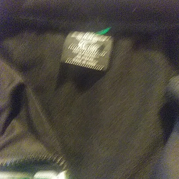 Soccer jersey jacket lady's 10..xl. Mexico - Picture 2 of 7